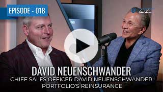 Conversation with David Neuenschwander